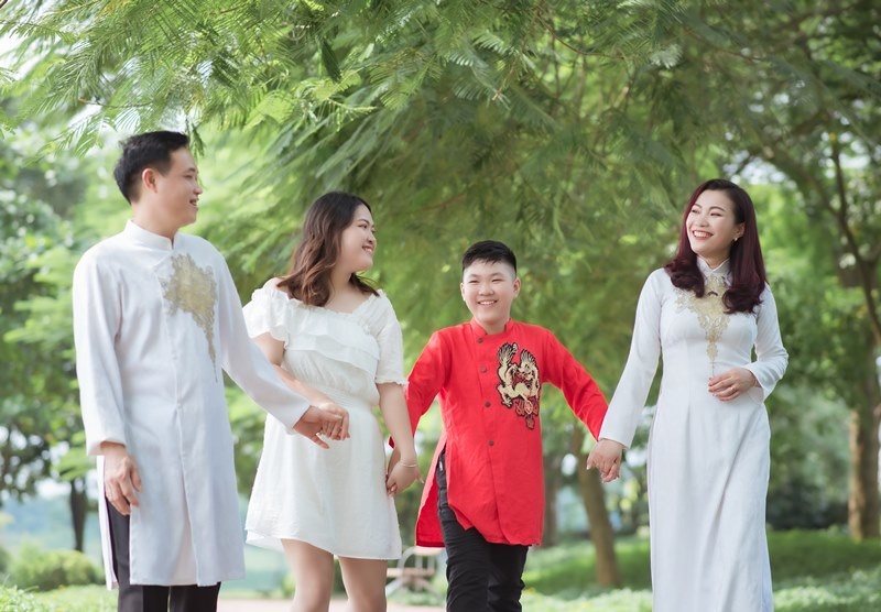 Top 10 dịch vụ chụp ảnh gia đình tại Đà Lạt siêu ấn tượng năm 2025-2026 Top 10 dịch vụ chụp ảnh gia đình tại Đà Lạt siêu ấn tượng năm 2025-2026