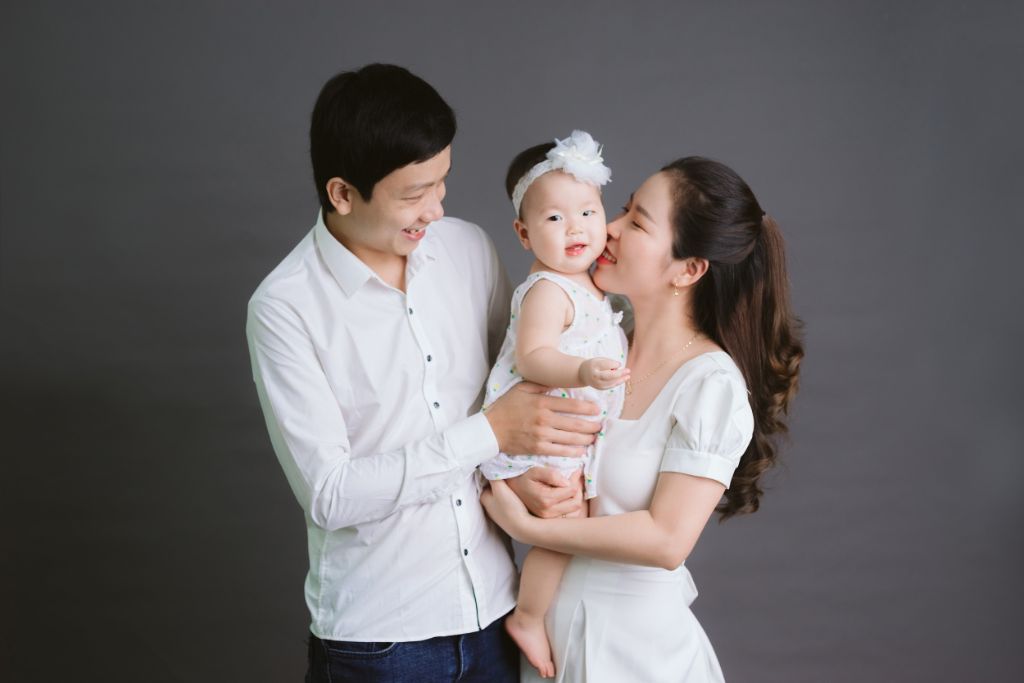 10 địa chỉ chụp ảnh gia đình tại Đà Nẵng mà bạn không thể bỏ qua 10 địa chỉ chụp ảnh gia đình tại Đà Nẵng mà bạn không thể bỏ qua