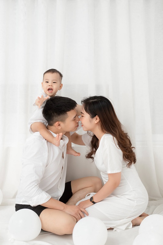 10 địa chỉ chụp ảnh gia đình tại Đà Nẵng mà bạn không thể bỏ qua 10 địa chỉ chụp ảnh gia đình tại Đà Nẵng mà bạn không thể bỏ qua