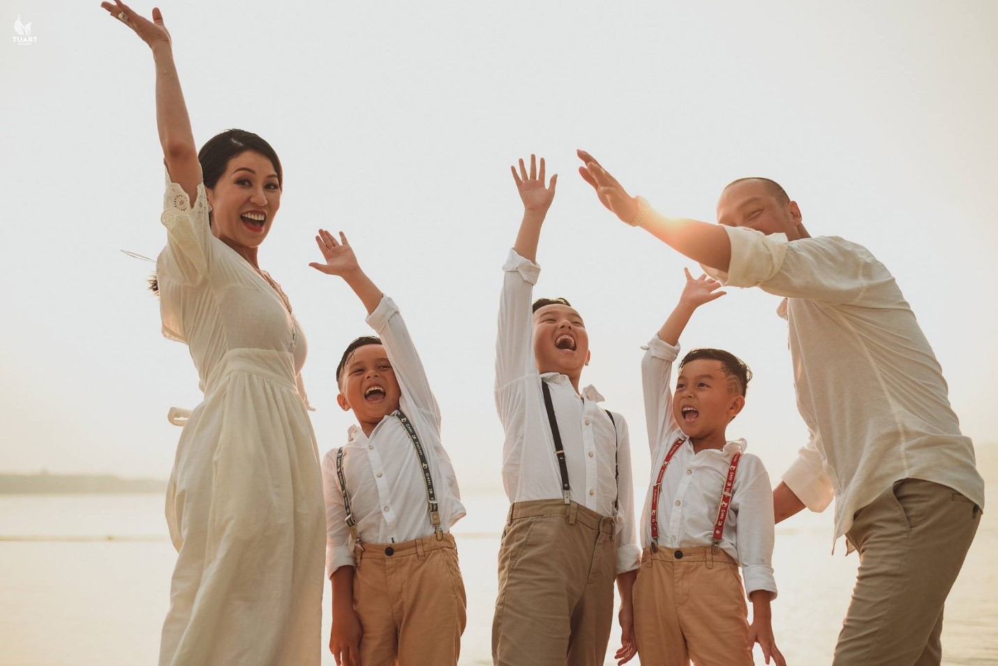 10 địa chỉ chụp ảnh gia đình tại Đà Nẵng mà bạn không thể bỏ qua 10 địa chỉ chụp ảnh gia đình tại Đà Nẵng mà bạn không thể bỏ qua