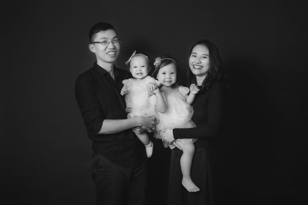 10 địa chỉ chụp ảnh gia đình tại Đà Nẵng mà bạn không thể bỏ qua 10 địa chỉ chụp ảnh gia đình tại Đà Nẵng mà bạn không thể bỏ qua