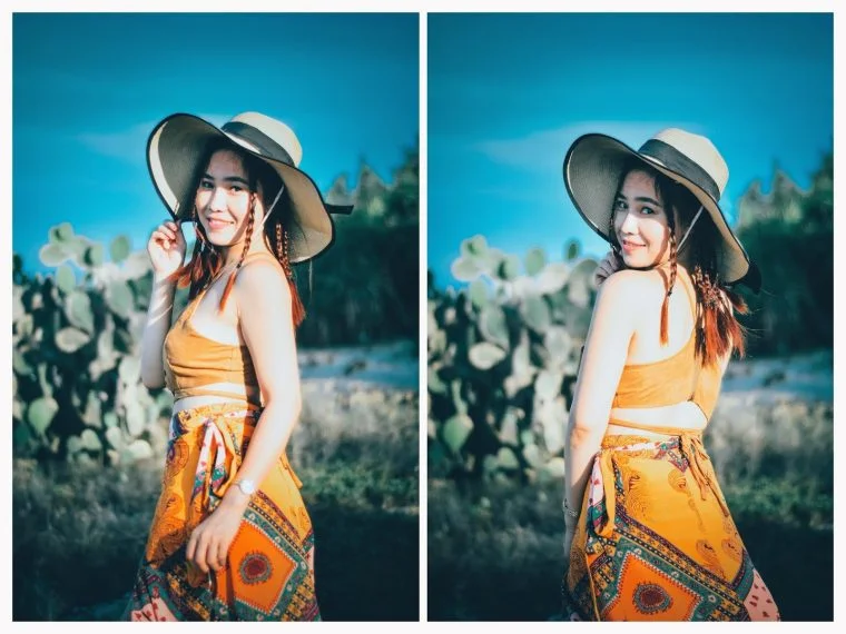 10 dịch vụ ghép ảnh uy tín tại TP.HCM tuyệt nhất năm 2025