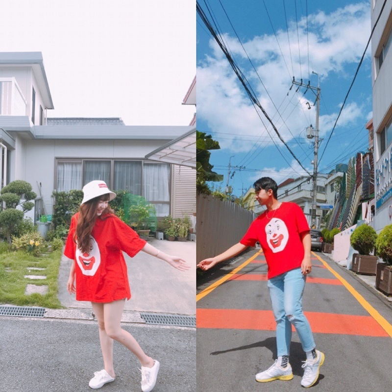 10 dịch vụ ghép ảnh uy tín tại TP.HCM tuyệt nhất năm 2025