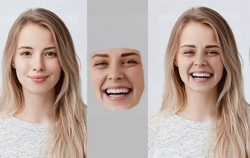 10 dịch vụ ghép ảnh uy tín tại TP.HCM tuyệt nhất năm 2025