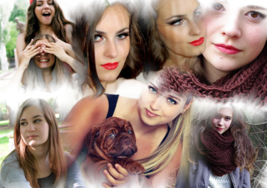 Thông tin chi tiết về các ứng dụng ghép ảnh phổ biến hiện nay