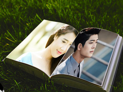 Thông tin chi tiết về các ứng dụng ghép ảnh phổ biến hiện nay