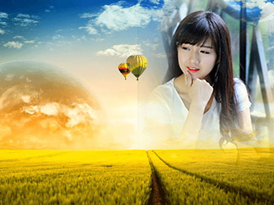 Thông tin chi tiết về các ứng dụng ghép ảnh phổ biến hiện nay