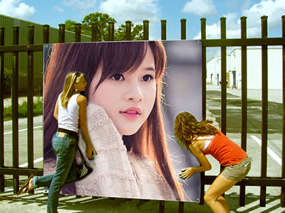 Thông tin chi tiết về các ứng dụng ghép ảnh phổ biến hiện nay