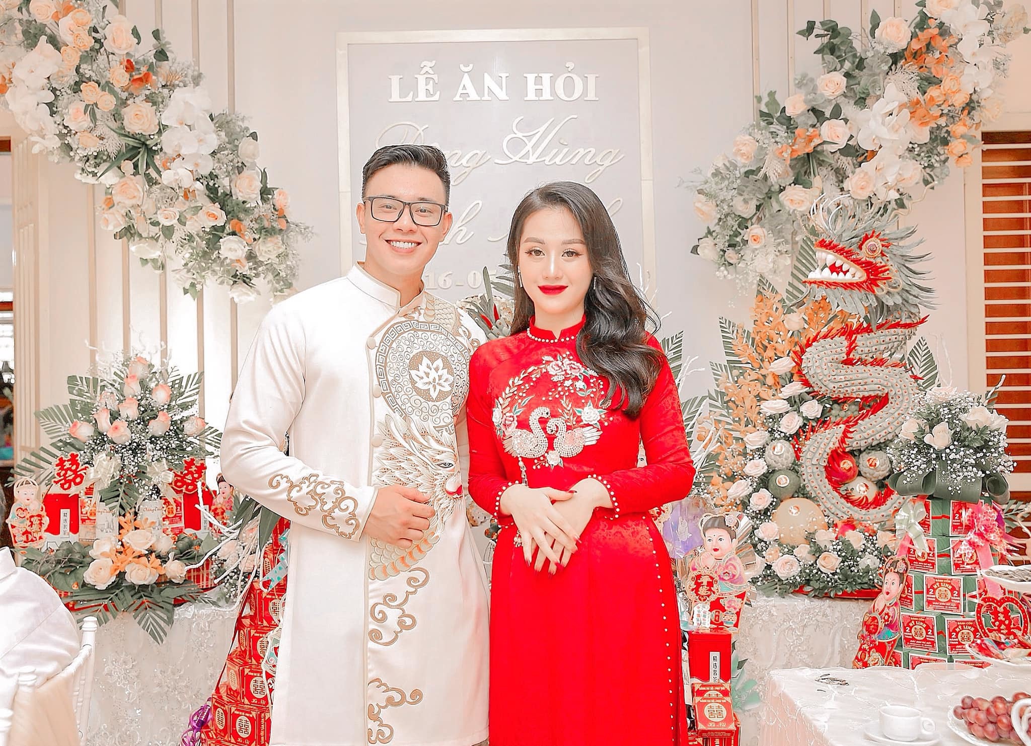 Studio chụp ảnh áo dài cưới tại Đà Nẵng uy tín và những trải nghiệm tuyệt vời