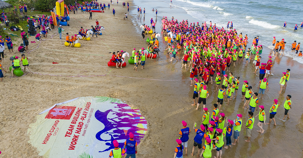 Tìm kiếm studio quay phim teambuilding uy tín tại Đà Nẵng Tìm kiếm studio quay phim teambuilding uy tín tại Đà Nẵng