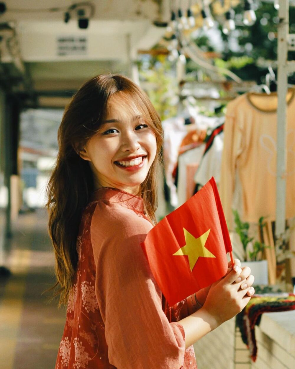 Reviews HOT: Chụp ảnh áo dài tại Hà Nội 2/9 ở đâu giá rẻ? Reviews HOT: Chụp ảnh áo dài tại Hà Nội 2/9 ở đâu giá rẻ?