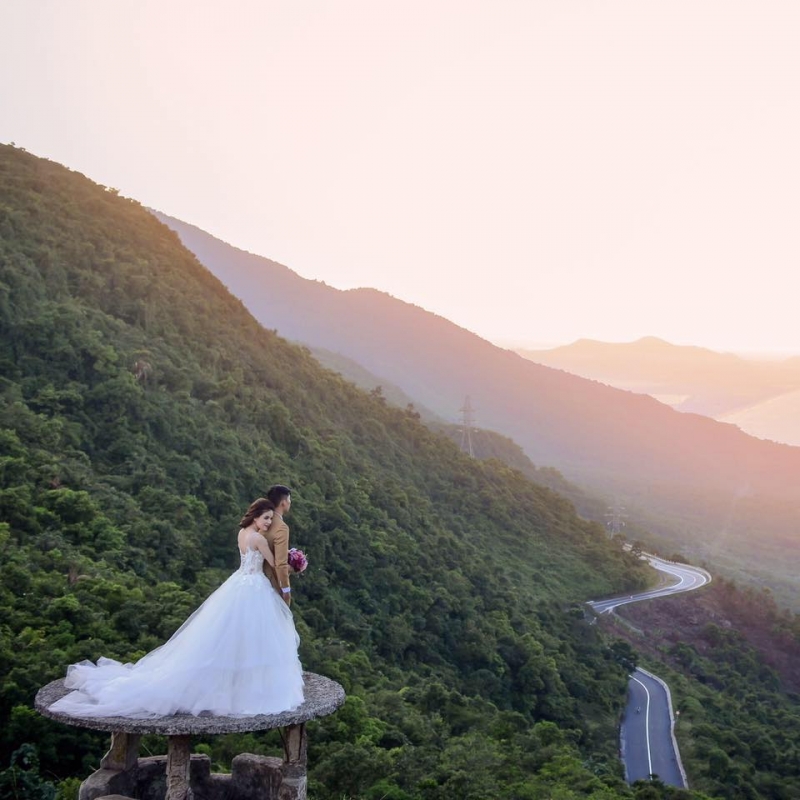 Top 10 dịch vụ thuê thợ chụp hình ở Lăng Cô - Huế uy tín Top 10 dịch vụ thuê thợ chụp hình ở Lăng Cô - Huế uy tín