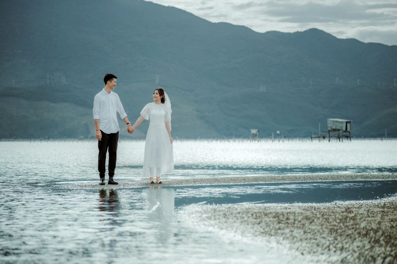 Top 10 dịch vụ thuê thợ chụp hình ở Lăng Cô - Huế uy tín Top 10 dịch vụ thuê thợ chụp hình ở Lăng Cô - Huế uy tín