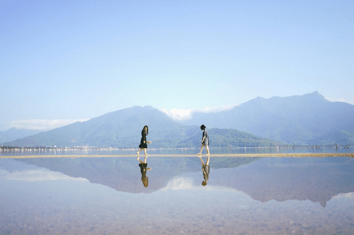 Top 10 dịch vụ thuê thợ chụp hình ở Lăng Cô - Huế uy tín Top 10 dịch vụ thuê thợ chụp hình ở Lăng Cô - Huế uy tín