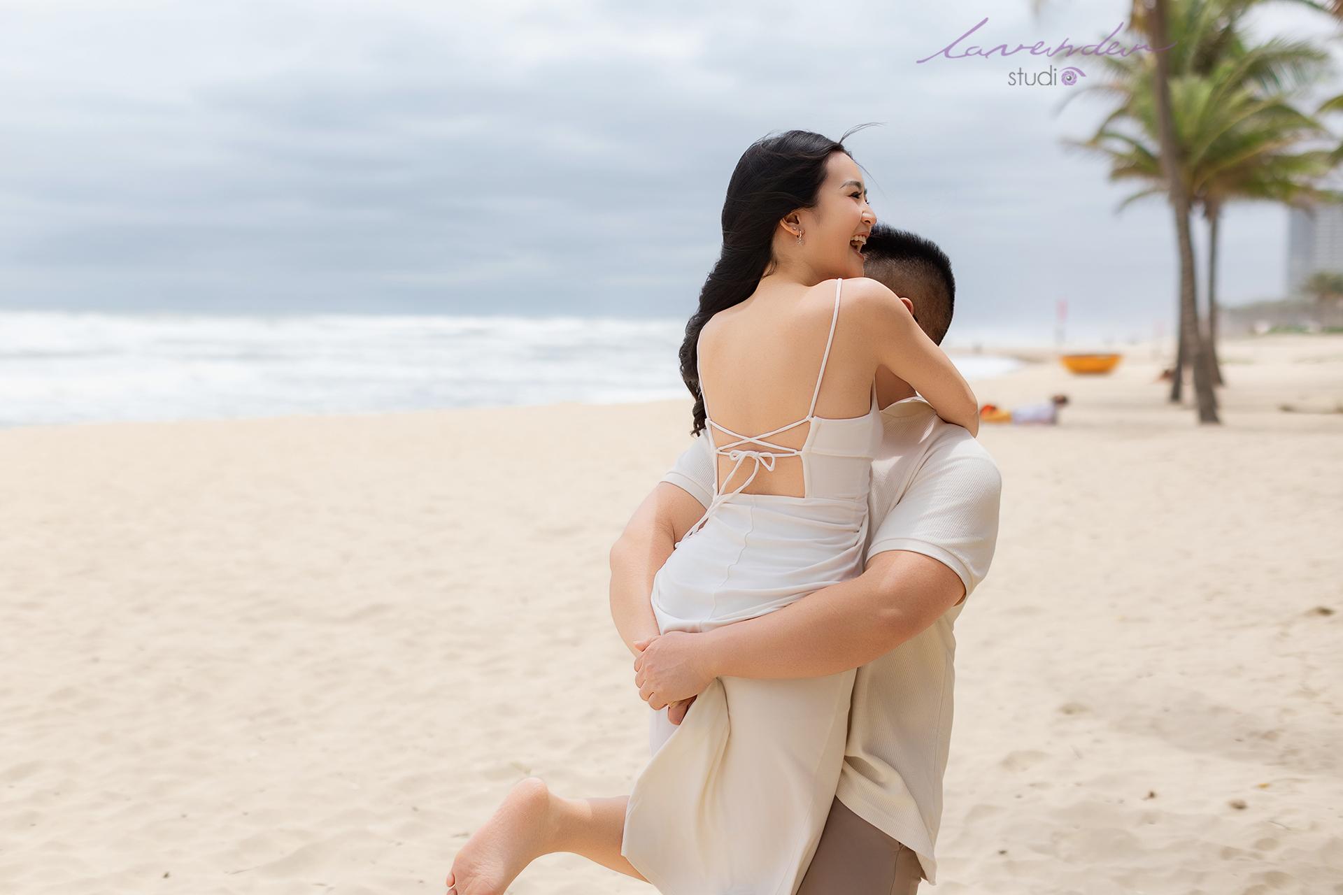 Top 10 dịch vụ thuê thợ chụp hình ở Lăng Cô - Huế uy tín