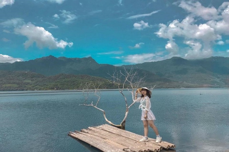 Top 10 dịch vụ thuê thợ chụp hình ở Lăng Cô - Huế uy tín Top 10 dịch vụ thuê thợ chụp hình ở Lăng Cô - Huế uy tín