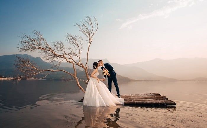 Top 10 dịch vụ thuê thợ chụp hình ở Lăng Cô - Huế uy tín Top 10 dịch vụ thuê thợ chụp hình ở Lăng Cô - Huế uy tín