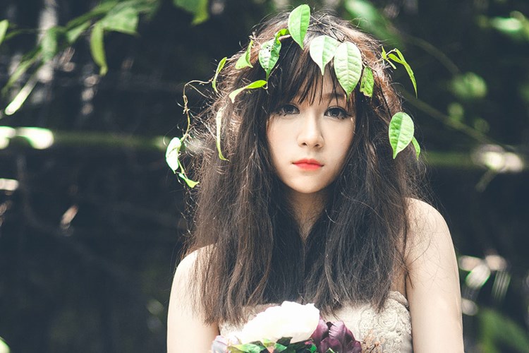 Studio chụp ảnh chân dung đẹp ở Huế: Nên chọn địa chỉ nào uy tín? Studio chụp ảnh chân dung đẹp ở Huế: Nên chọn địa chỉ nào uy tín?