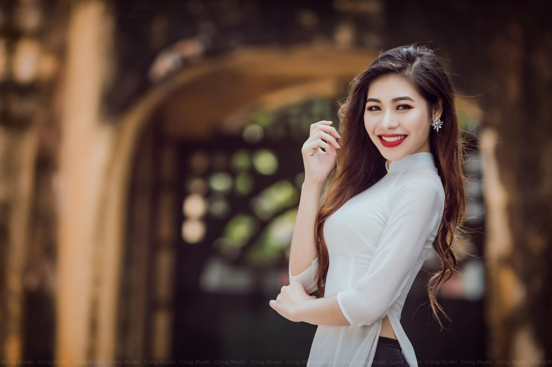 Huế 10/2025: Địa chỉ chụp ảnh chân dung nghệ thuật giá rẻ, nhiều ưu đãi Huế 10/2025: Địa chỉ chụp ảnh chân dung nghệ thuật giá rẻ, nhiều ưu đãi