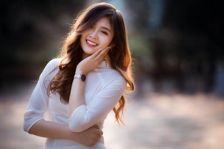 Studio chụp ảnh chân dung đẹp ở Huế: Nên chọn địa chỉ nào uy tín? Studio chụp ảnh chân dung đẹp ở Huế: Nên chọn địa chỉ nào uy tín?