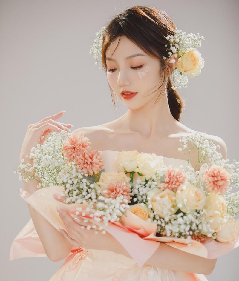 Huế 10/2025: Địa chỉ chụp ảnh chân dung nghệ thuật giá rẻ, nhiều ưu đãi Huế 10/2025: Địa chỉ chụp ảnh chân dung nghệ thuật giá rẻ, nhiều ưu đãi