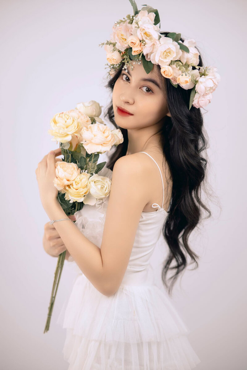 Studio chụp ảnh chân dung đẹp ở Huế: Nên chọn địa chỉ nào uy tín? Studio chụp ảnh chân dung đẹp ở Huế: Nên chọn địa chỉ nào uy tín?