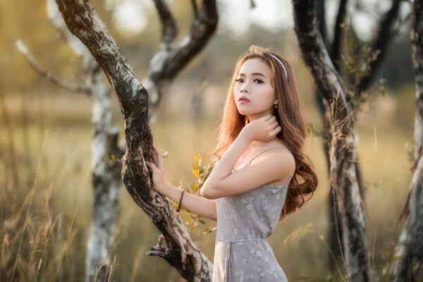 Studio chụp ảnh chân dung đẹp ở Huế: Nên chọn địa chỉ nào uy tín?