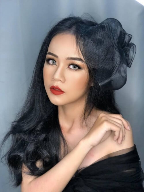 Studio chụp ảnh chân dung đẹp ở Huế: Nên chọn địa chỉ nào uy tín? Studio chụp ảnh chân dung đẹp ở Huế: Nên chọn địa chỉ nào uy tín?