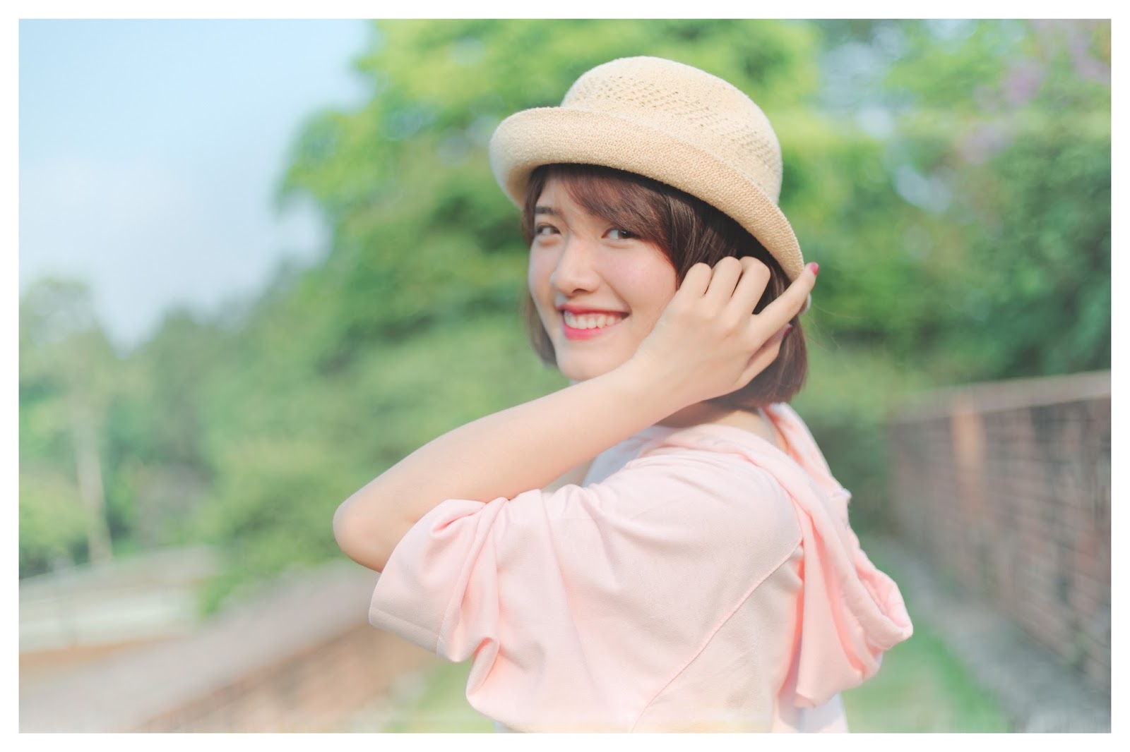 Studio chụp ảnh chân dung đẹp ở Huế: Nên chọn địa chỉ nào uy tín? Studio chụp ảnh chân dung đẹp ở Huế: Nên chọn địa chỉ nào uy tín?