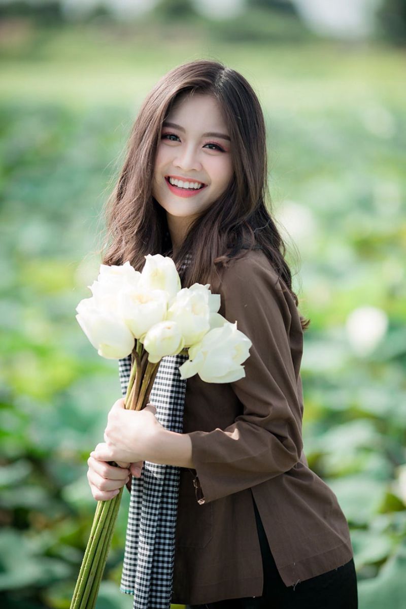 Xu hướng chụp ảnh chân dung nghệ thuật tại TP.HCM cuối năm 2025 Xu hướng chụp ảnh chân dung nghệ thuật tại TP.HCM cuối năm 2025