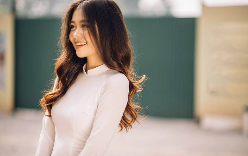 Xu hướng chụp ảnh chân dung nghệ thuật tại TP.HCM cuối năm 2025 Xu hướng chụp ảnh chân dung nghệ thuật tại TP.HCM cuối năm 2025