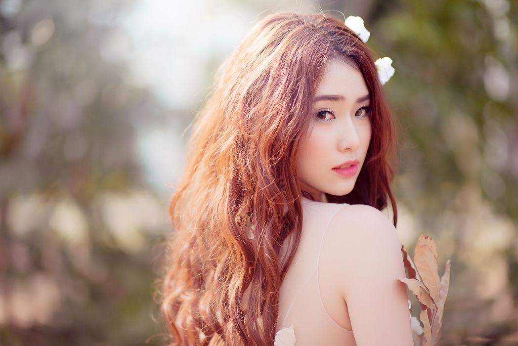 Xu hướng chụp ảnh chân dung nghệ thuật tại TP.HCM cuối năm 2025 Xu hướng chụp ảnh chân dung nghệ thuật tại TP.HCM cuối năm 2025