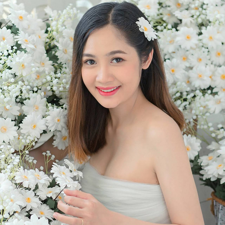 Xu hướng chụp ảnh chân dung nghệ thuật tại TP.HCM cuối năm 2025 Xu hướng chụp ảnh chân dung nghệ thuật tại TP.HCM cuối năm 2025