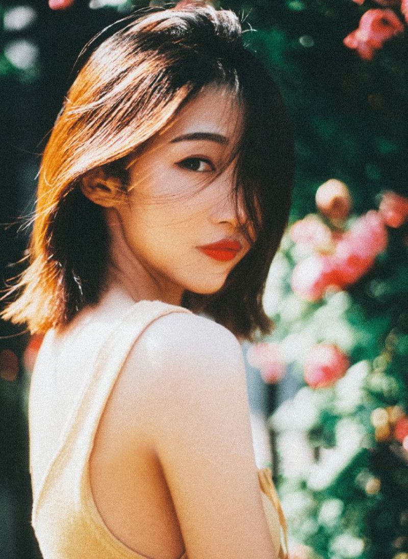 Xu hướng chụp ảnh chân dung nghệ thuật tại TP.HCM cuối năm 2025 Xu hướng chụp ảnh chân dung nghệ thuật tại TP.HCM cuối năm 2025