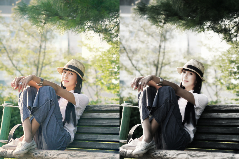 Dịch vụ nổi bật tại Đà Nẵng chi tiết bảng giá, ưu điểm Dịch vụ nổi bật tại Đà Nẵng chi tiết bảng giá, ưu điểm