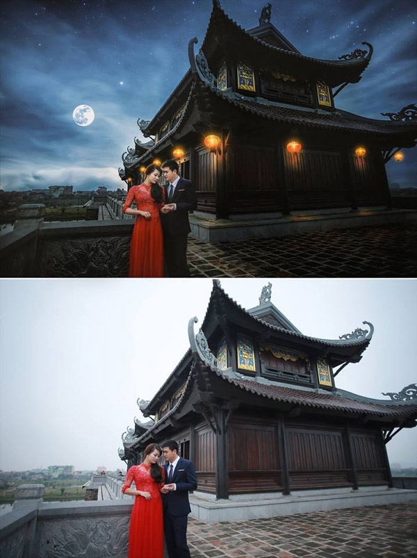 Dịch vụ nổi bật tại Đà Nẵng chi tiết bảng giá, ưu điểm Dịch vụ nổi bật tại Đà Nẵng chi tiết bảng giá, ưu điểm