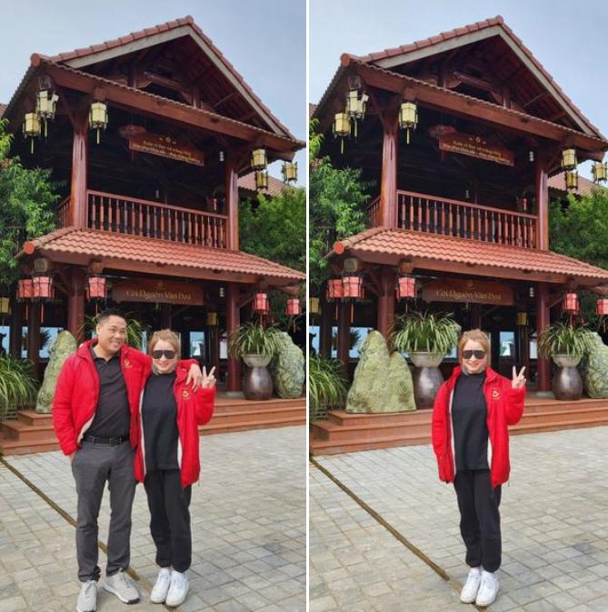 Dịch vụ nổi bật tại Đà Nẵng chi tiết bảng giá, ưu điểm Dịch vụ nổi bật tại Đà Nẵng chi tiết bảng giá, ưu điểm