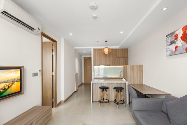 Điểm danh 10 đơn vị chụp hình quảng cáo khách sạn, nhà hàng, resort tại TPHCM Điểm danh 10 đơn vị chụp hình quảng cáo khách sạn, nhà hàng, resort tại TPHCM