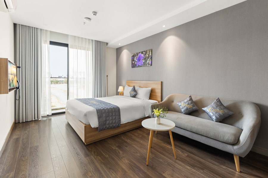 Điểm danh 10 đơn vị chụp hình quảng cáo khách sạn, nhà hàng, resort tại TPHCM Điểm danh 10 đơn vị chụp hình quảng cáo khách sạn, nhà hàng, resort tại TPHCM