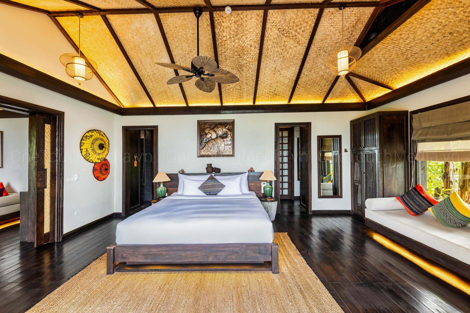 Điểm danh 10 đơn vị chụp hình quảng cáo khách sạn, nhà hàng, resort tại TPHCM Điểm danh 10 đơn vị chụp hình quảng cáo khách sạn, nhà hàng, resort tại TPHCM