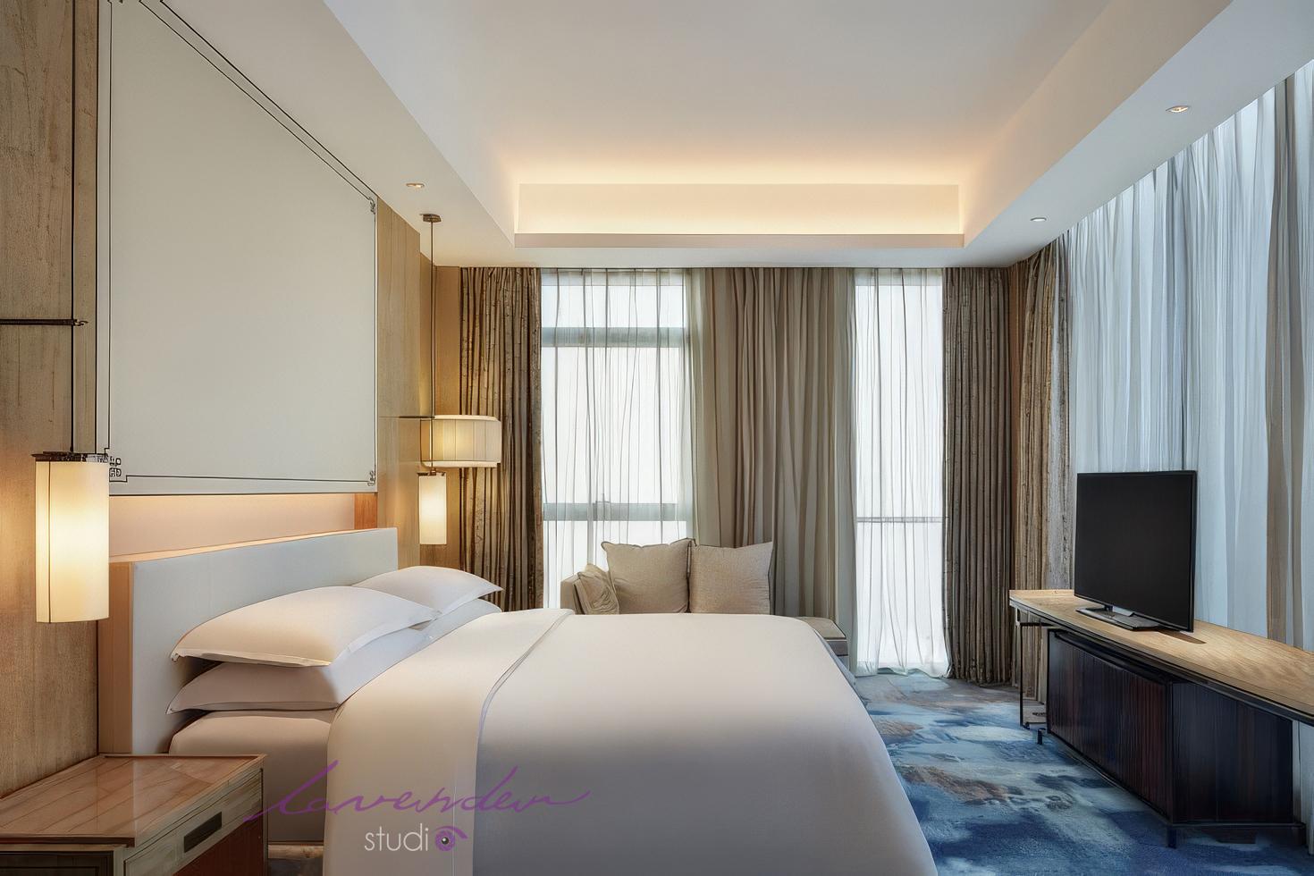 Điểm danh 10 đơn vị chụp hình quảng cáo khách sạn, nhà hàng, resort tại TPHCM Điểm danh 10 đơn vị chụp hình quảng cáo khách sạn, nhà hàng, resort tại TPHCM