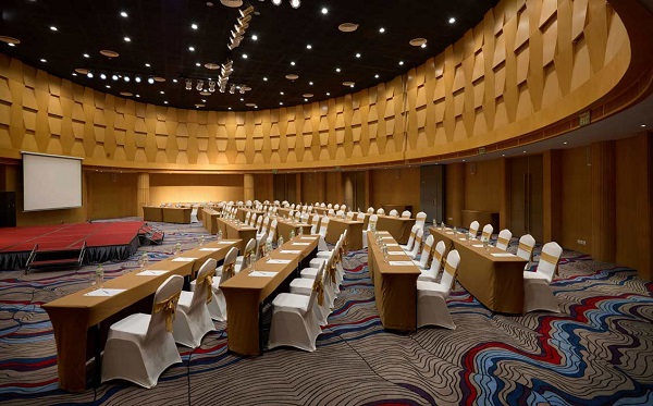 Điểm danh 10 đơn vị chụp hình quảng cáo khách sạn, nhà hàng, resort tại TPHCM Điểm danh 10 đơn vị chụp hình quảng cáo khách sạn, nhà hàng, resort tại TPHCM