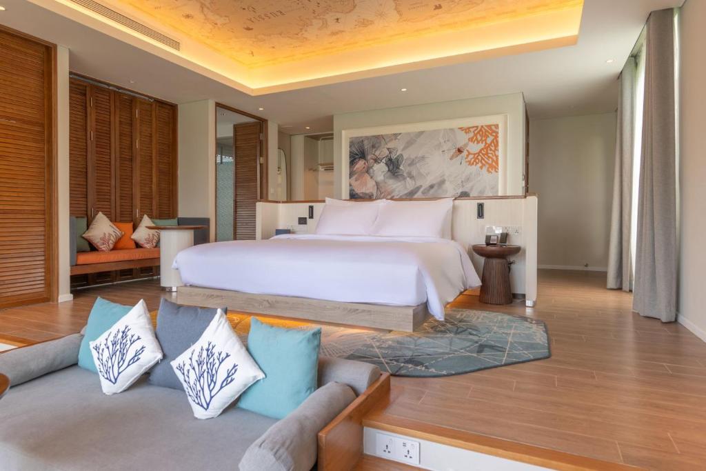 Điểm danh 10 đơn vị chụp hình quảng cáo khách sạn, nhà hàng, resort tại TPHCM Điểm danh 10 đơn vị chụp hình quảng cáo khách sạn, nhà hàng, resort tại TPHCM