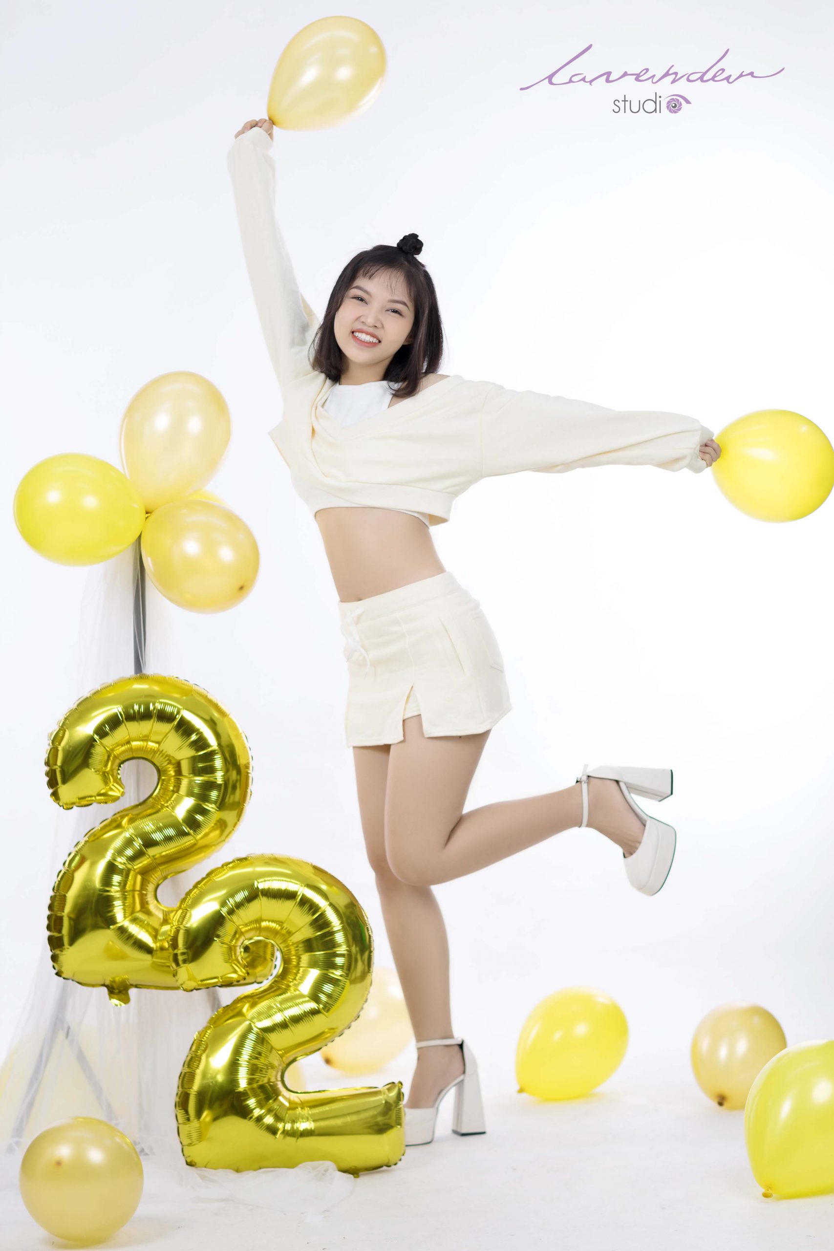 Chụp ảnh nghệ thuật sinh nhật: Ý tưởng, dịch vụ và lựa chọn hoàn hảo Chụp ảnh nghệ thuật sinh nhật: Ý tưởng, dịch vụ và lựa chọn hoàn hảo