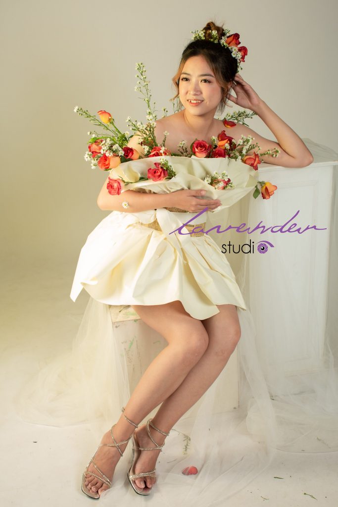 Chụp ảnh nghệ thuật sinh nhật: Ý tưởng, dịch vụ và lựa chọn hoàn hảo Chụp ảnh nghệ thuật sinh nhật: Ý tưởng, dịch vụ và lựa chọn hoàn hảo