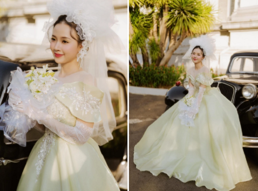 Chuyên nghiệp với 10 dịch vụ ghép ảnh cưới tại Hà Nội dưới đây Chuyên nghiệp với 10 dịch vụ ghép ảnh cưới tại Hà Nội dưới đây