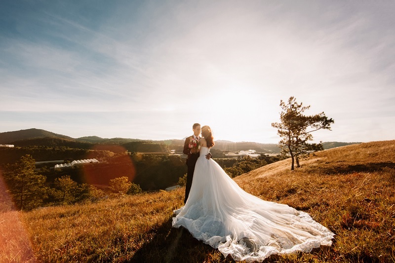 Chuyên nghiệp với 10 dịch vụ ghép ảnh cưới tại Hà Nội dưới đây Chuyên nghiệp với 10 dịch vụ ghép ảnh cưới tại Hà Nội dưới đây