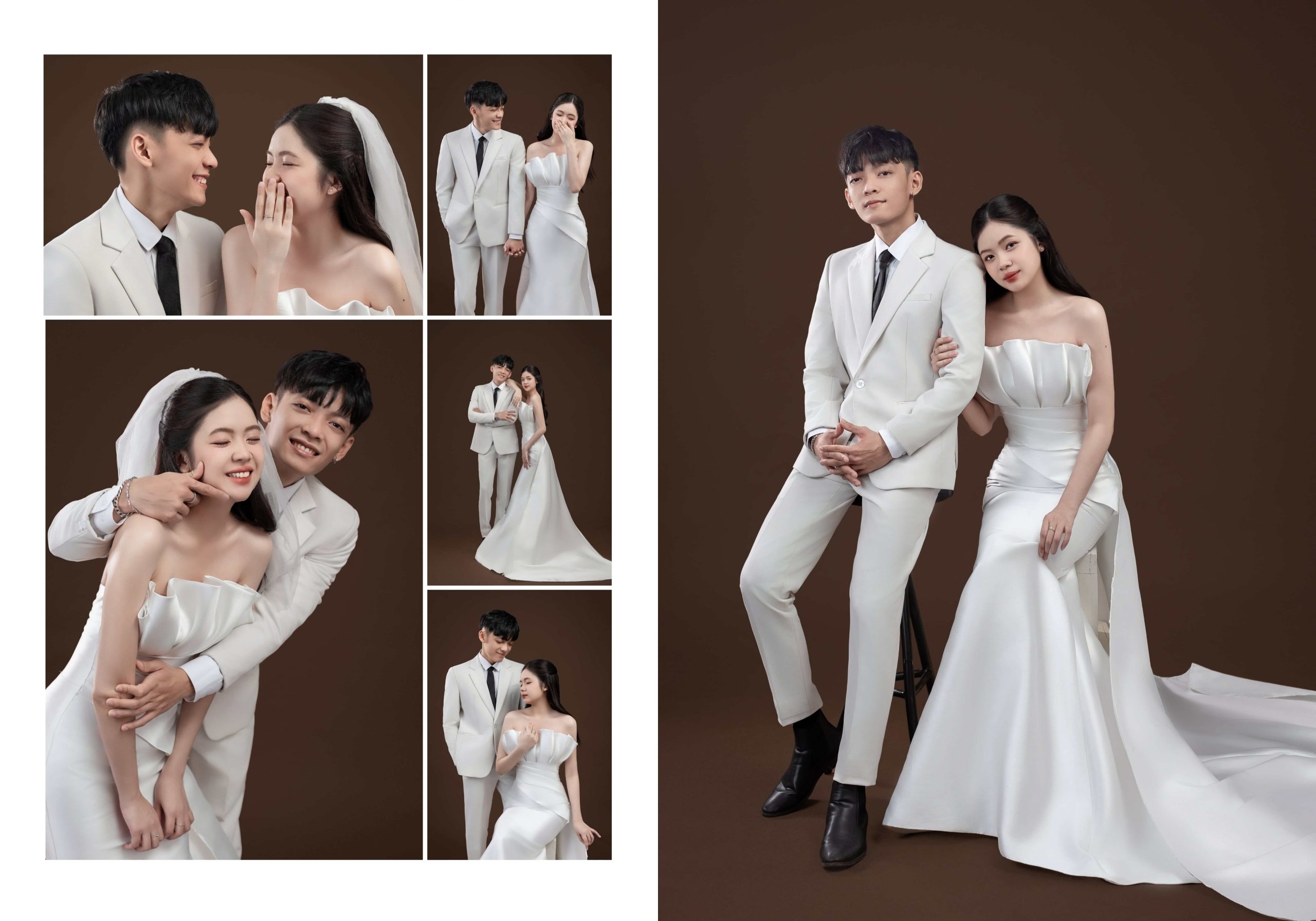 Chuyên nghiệp với 10 dịch vụ ghép ảnh cưới tại Hà Nội dưới đây Chuyên nghiệp với 10 dịch vụ ghép ảnh cưới tại Hà Nội dưới đây