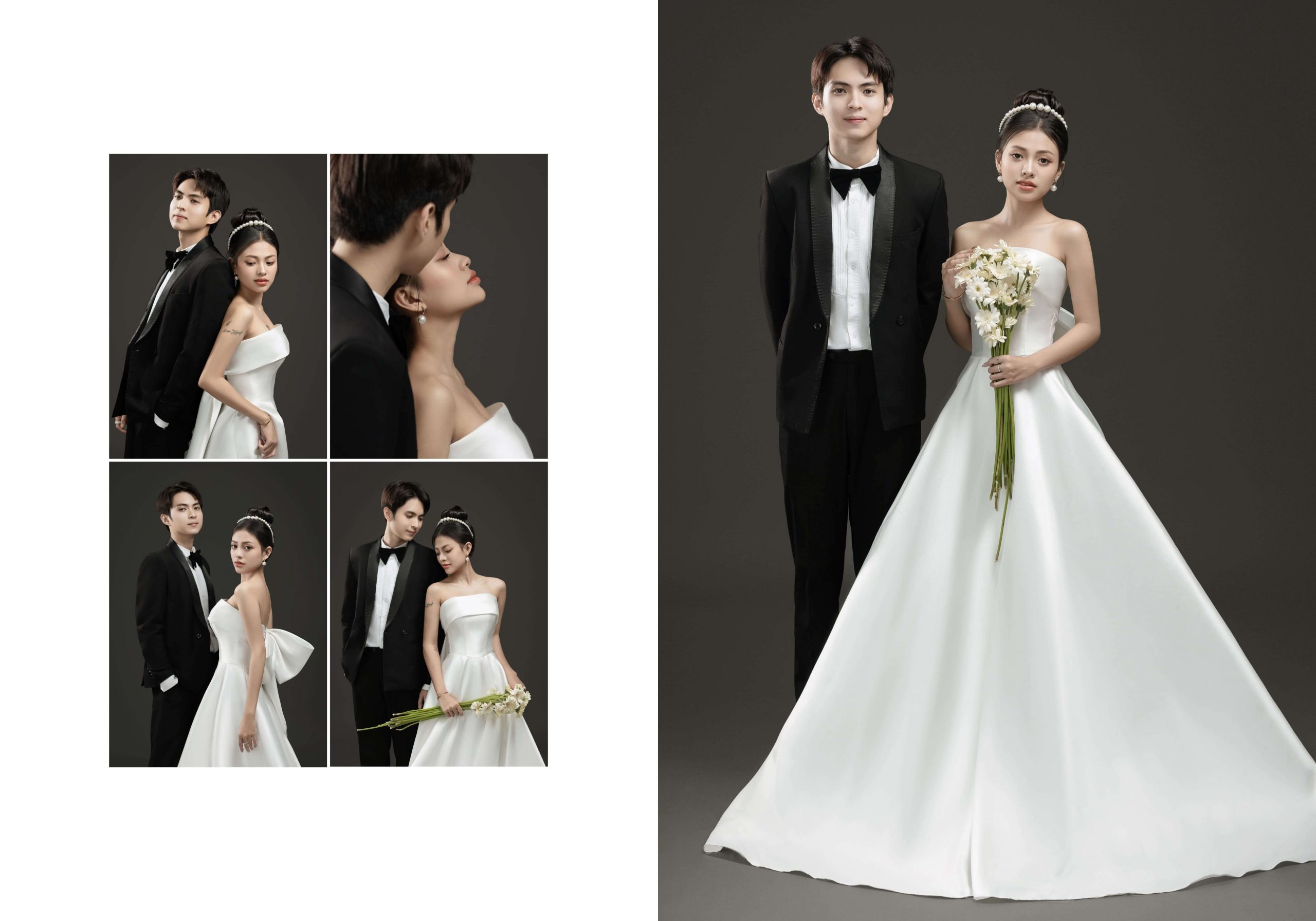 Chuyên nghiệp với 10 dịch vụ ghép ảnh cưới tại Hà Nội dưới đây Chuyên nghiệp với 10 dịch vụ ghép ảnh cưới tại Hà Nội dưới đây