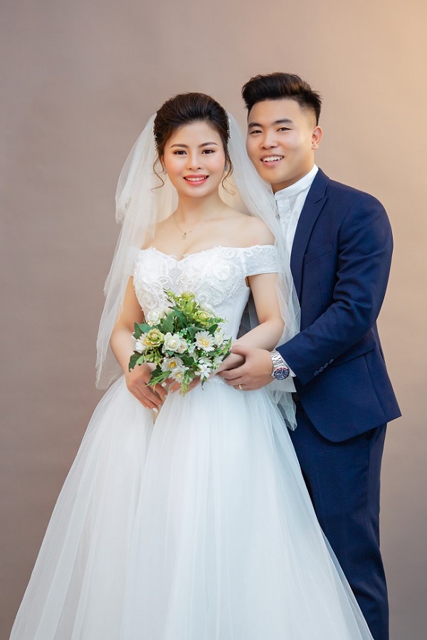 Chuyên nghiệp với 10 dịch vụ ghép ảnh cưới tại Hà Nội dưới đây Chuyên nghiệp với 10 dịch vụ ghép ảnh cưới tại Hà Nội dưới đây